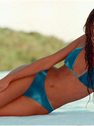 Paola D`Antonino nude 1